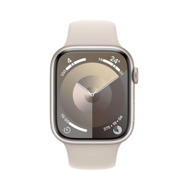 Apple-Watch-Series-9-1