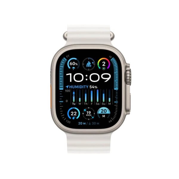 Apple-Watch-Ultra-2-a