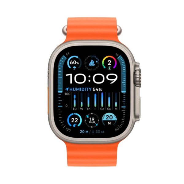 Apple-Watch-Ultra-2-c