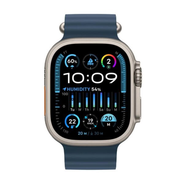 Apple-Watch-Ultra-2-d