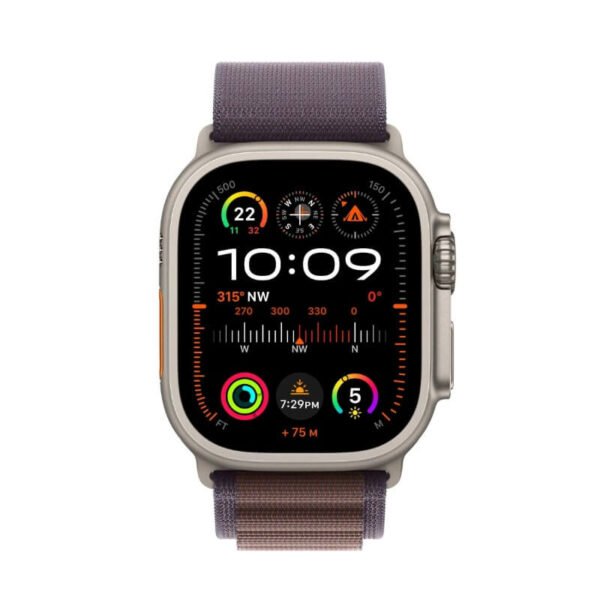 Apple-Watch-Ultra-2