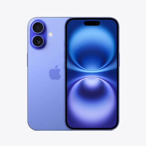 Apple-iPhone-16-b