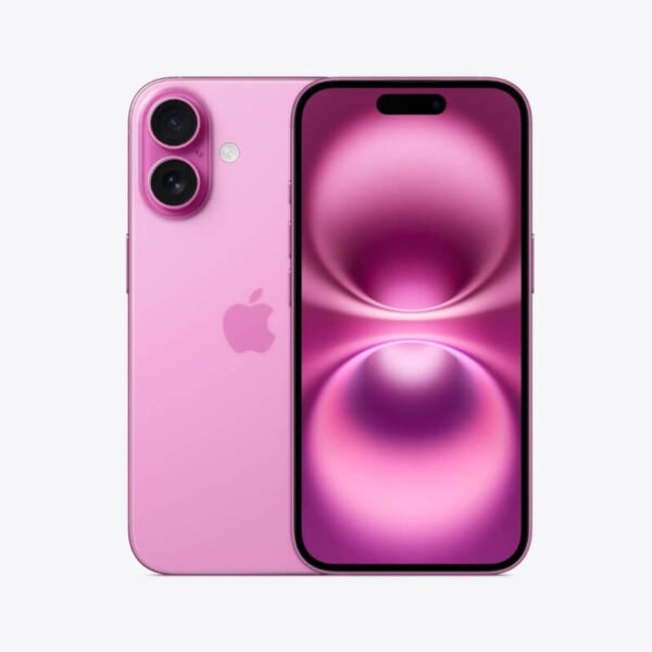 Apple-iPhone-16