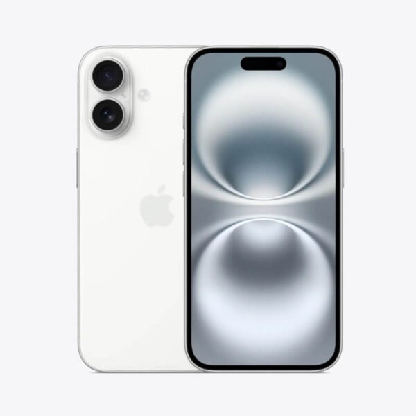 Apple-iPhone-16-c