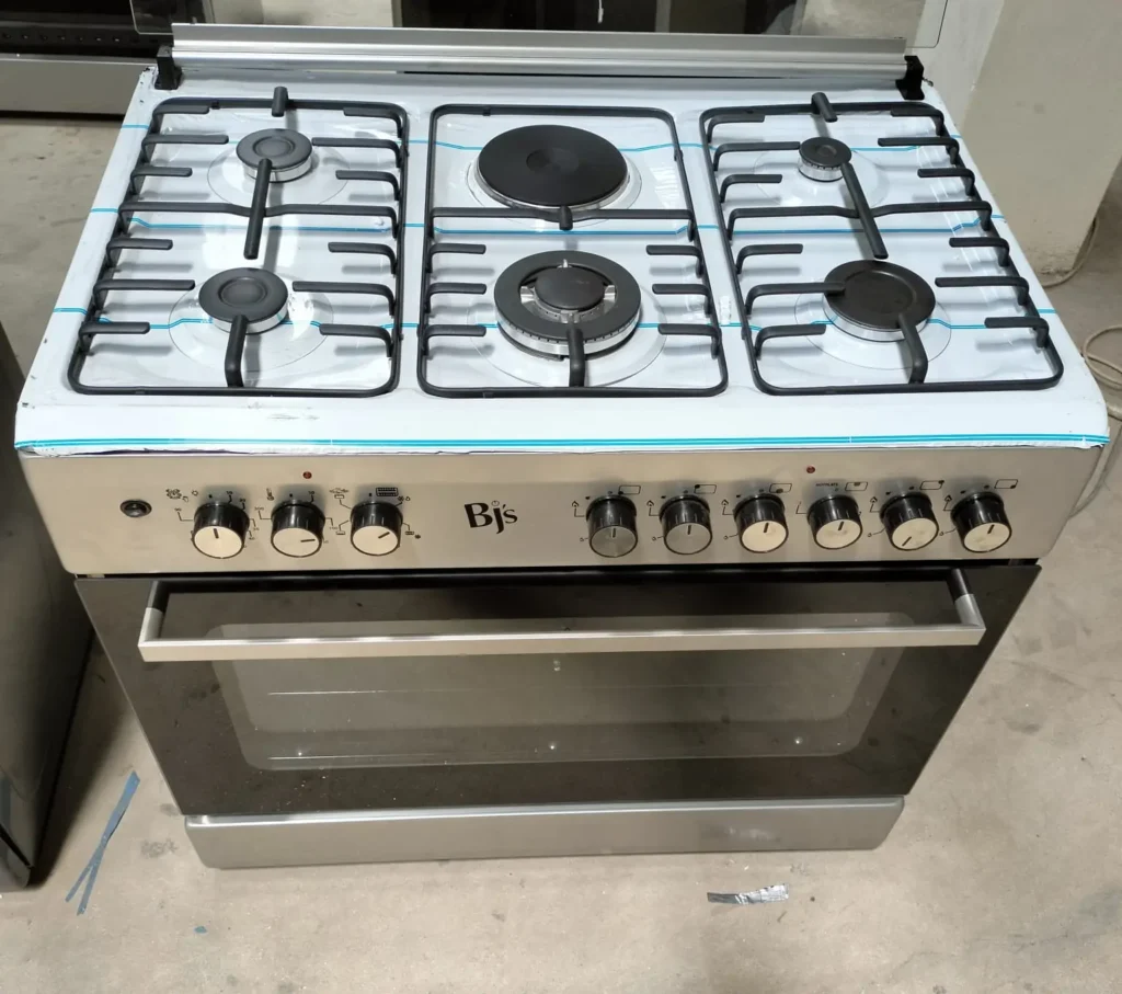 Bjs Cookeer 90x60.3