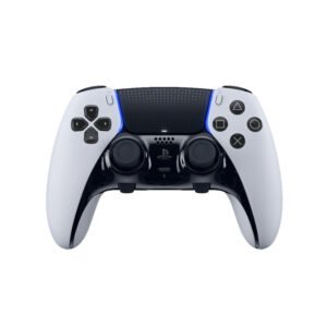 ps5-edge-wireless-controller