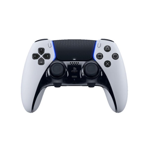 ps5-edge-wireless-controller