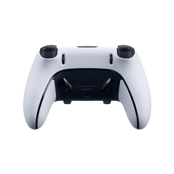 PS5 Edge Wireless Controller – Pro Gaming Precision in Kenya! - Image 3
