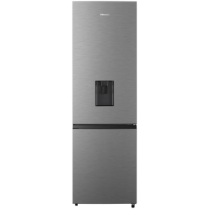 hisense-ref-286dr-286l-double-door-fridge