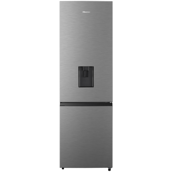 hisense-ref-286dr-286l-double-door-fridge
