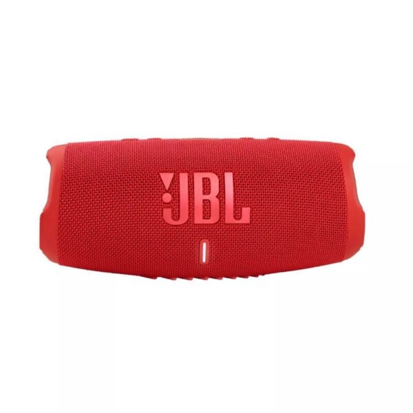 JBL-Charge-5-1