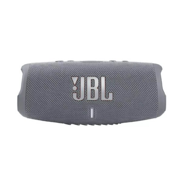 JBL-Charge-5-2
