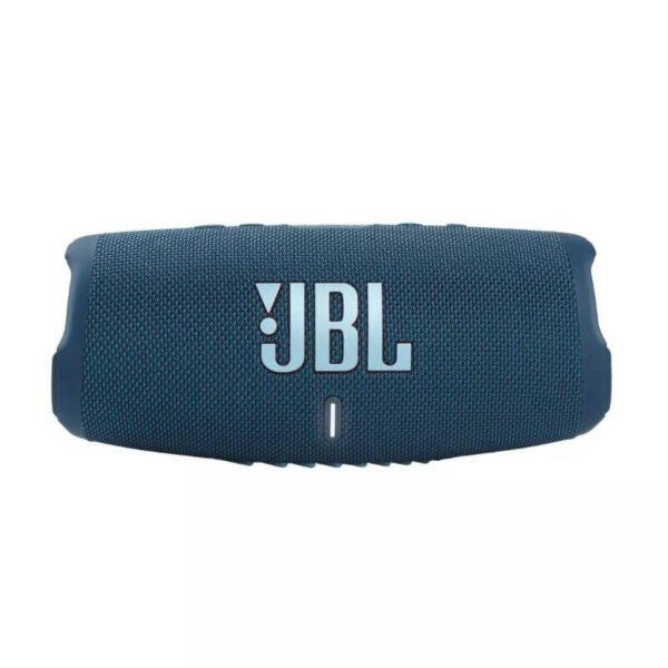 JBL-Charge-5-3
