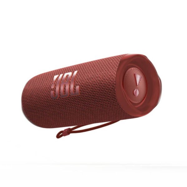JBL-Flip-6-a