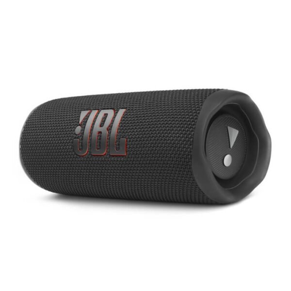 JBL-Flip-6