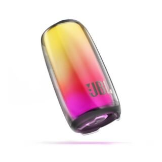 JBL-Pulse-5