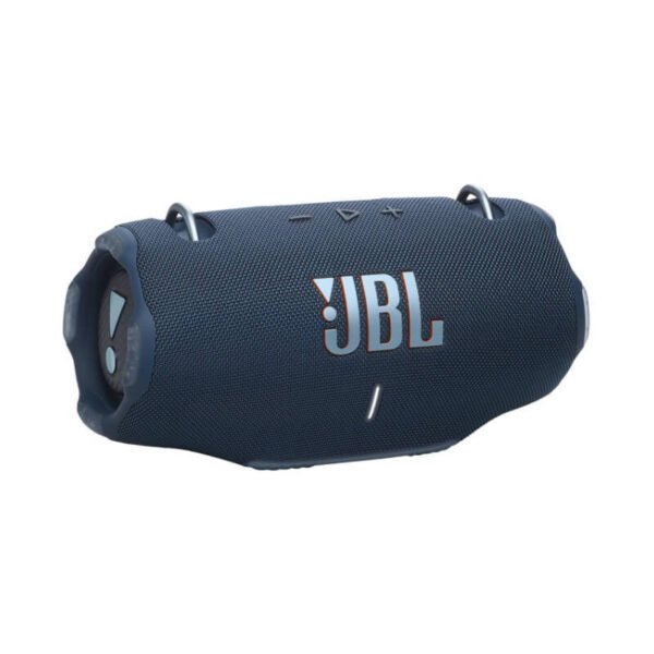 JBL-Xtreme-4