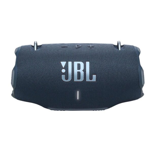 JBL-Xtreme-4-Portable-Bluetooth