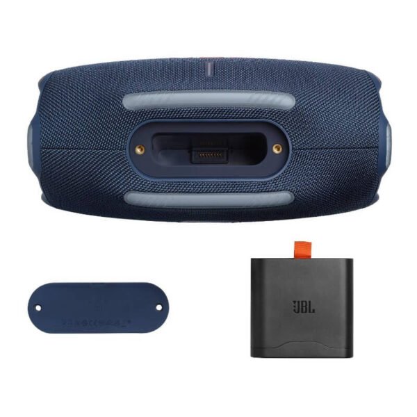 JBL-Xtreme-4-Speaker