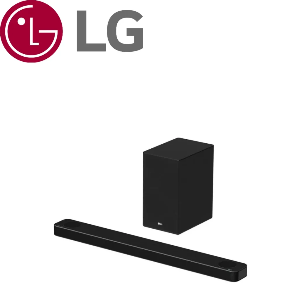 LG-SP8A-2-Canva-1