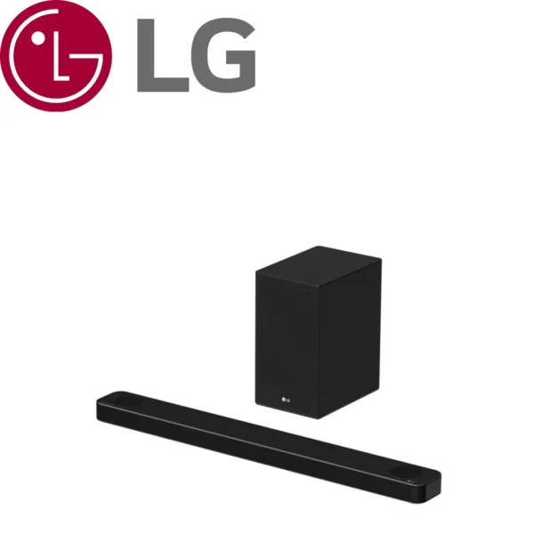 LG-SP8A-2-Canva-1