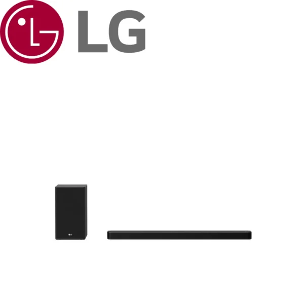 LG-SP8A-Canva-1-1
