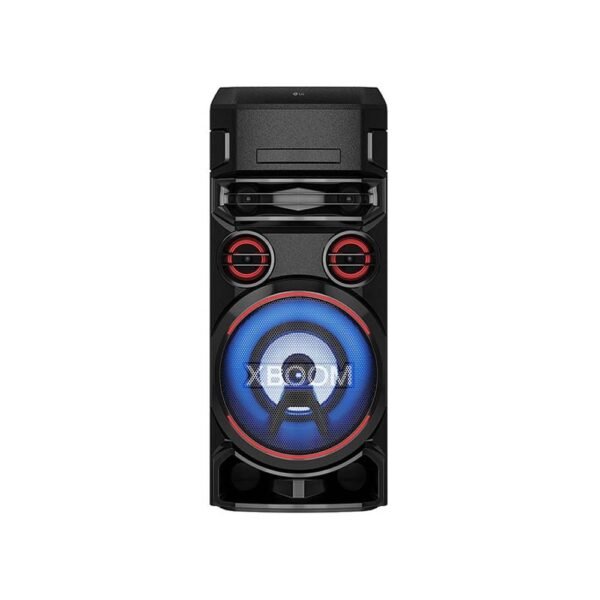 Lg-XBOOM-ON7