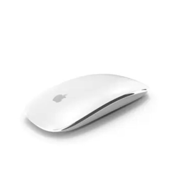 apple-magic-mouse-3