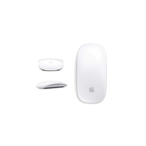 Apple Magic Mouse 3 -Best Price in Kenya - Image 3