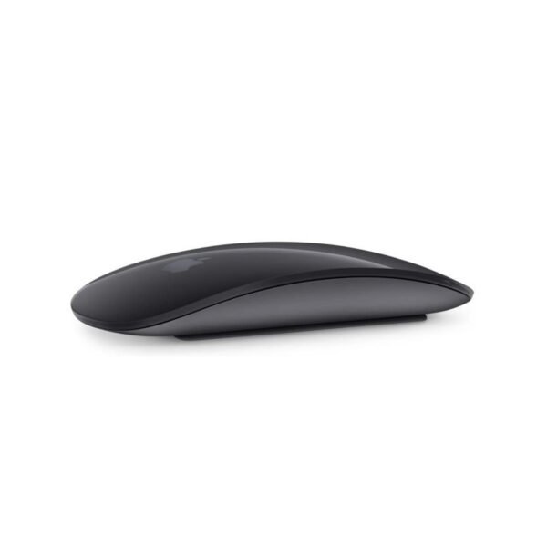 apple-magic-mouse-3