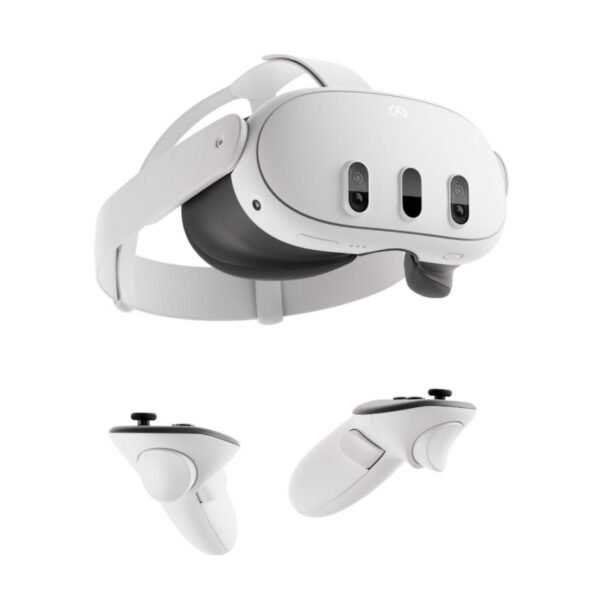 oculus-quest-3-512gb