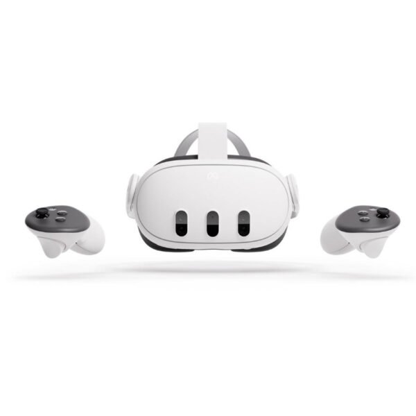 oculus-quest-3-512gb