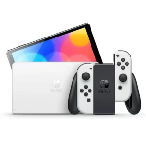 nintendo-switch-oled