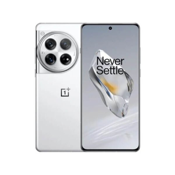 OnePlus-12-5G_b