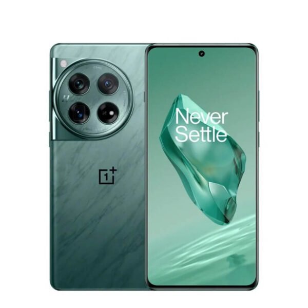 OnePlus-12-5G_c