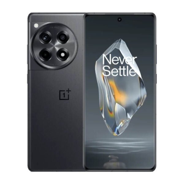 OnePlus-12R-5G
