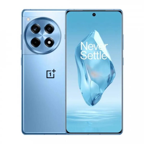 OnePlus-12R