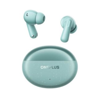 OnePlus-Nord-Buds-3-Pro-Soft-Jade
