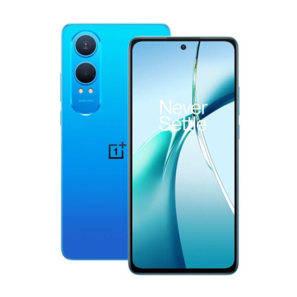 OnePlus-Nord-CE4-Lite