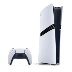 ps5-pro-console-1tb-ssd8k-gaming