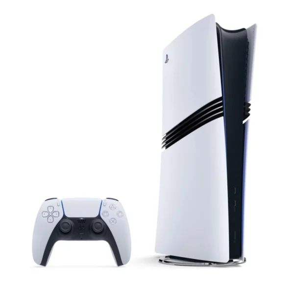 ps5-pro-console-1tb-ssd8k-gaming