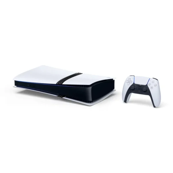 Sony PS5 Pro 2TB PlayStation 5 Pro Console - Image 5