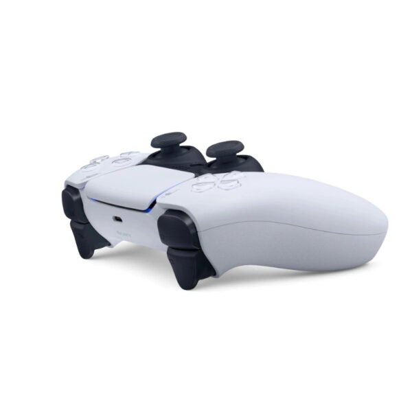 ps5-wireless-controllers