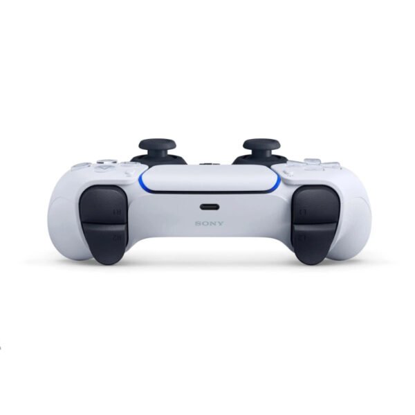 ps5-wireless-controllers