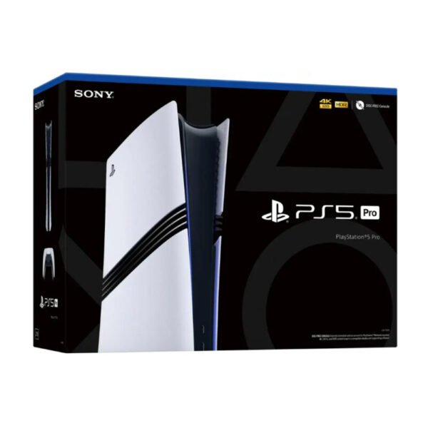ps5-pro-console-1tb-ssd8k-gaming