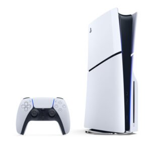 ps5-slim-console-825gb-ssd4k-gaming