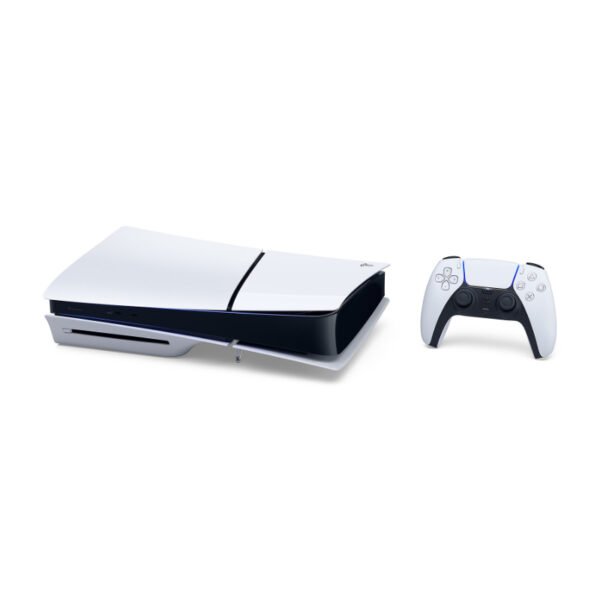ps5-slim-console-825gb-ssd4k-gaming