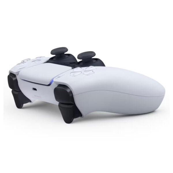 PS5 Edge Wireless Controller – Pro Gaming Precision in Kenya! - Image 2