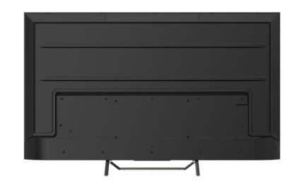 Skyworth 75 QLED Smart TV – Best price in Kenya! - Image 2