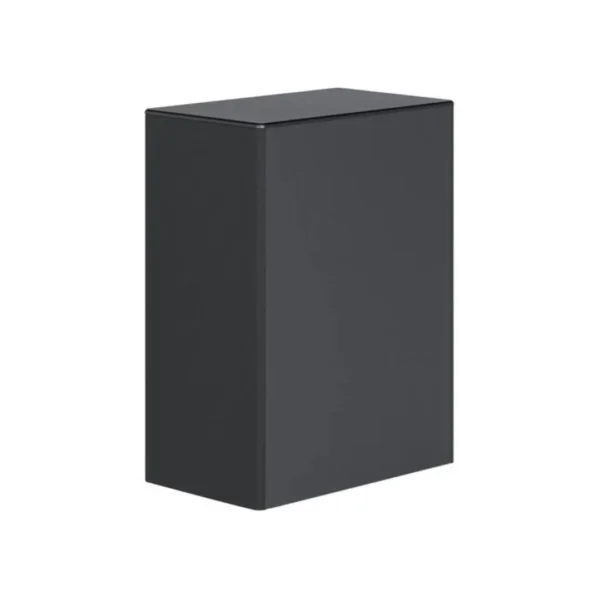 LG S75 3.1.2 Channel Soundbar with Dolby Atmos, DTS:X & Wireless Subwoofer - Image 3